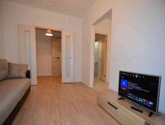 2-комн. квартира, 75 м2, 17/22 эт. Мытищи