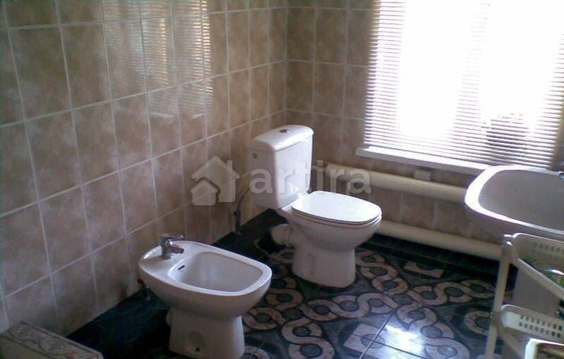 Коттедж, 300 м2 Бердск - изображение 8