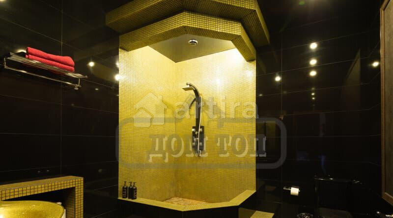 Коттедж, 1300 м2 Зеленоград - изображение 12