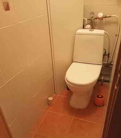 Комната, 30 м2, 7/9 эт. Самара