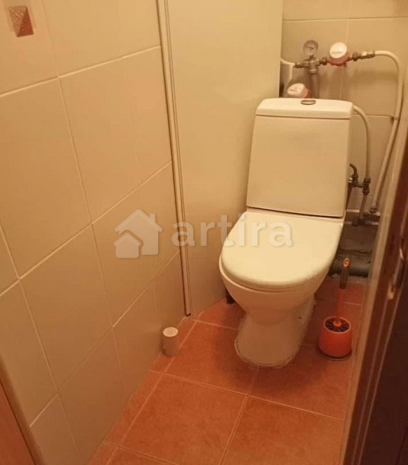 Комната, 30 м2, 7/9 эт. Самара - изображение 6