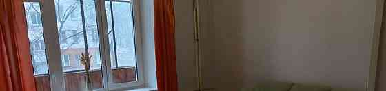 Комната, 17 м2, 2/4 эт. Челябинск