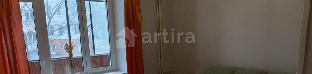 Комната, 17 м2, 2/4 эт. Челябинск - изображение 5