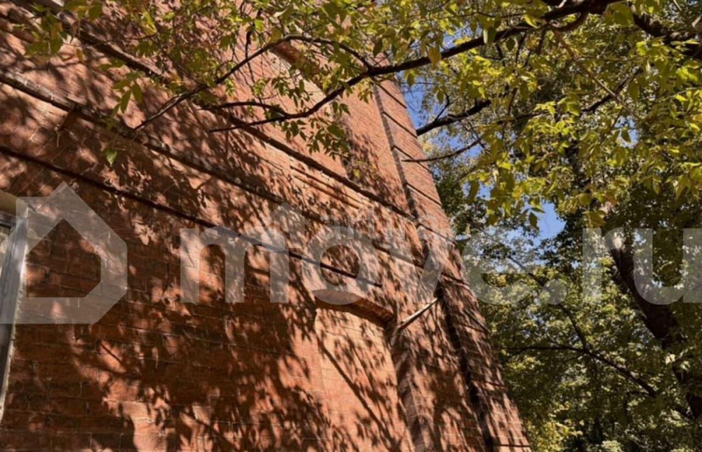 Студия, 21.8 м2, 2/5 эт. Москва - изображение 7