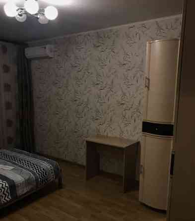 2-комн. квартира, 67 м2, 9/25 эт. Мытищи