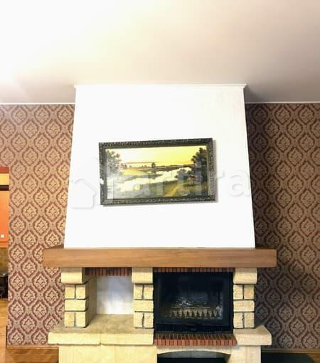 Дом, 1000 м2 Балашиха - изображение 10