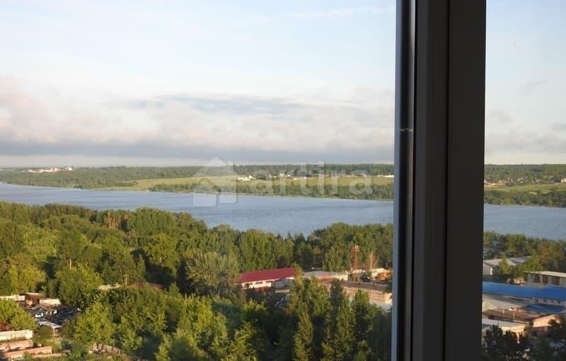 1-комн. квартира, 48 м2, 9/12 эт. Череповец - изображение 9