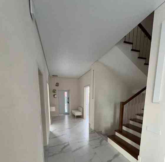 Коттедж, 260 м2, 7 соток, 2 эт. Истра