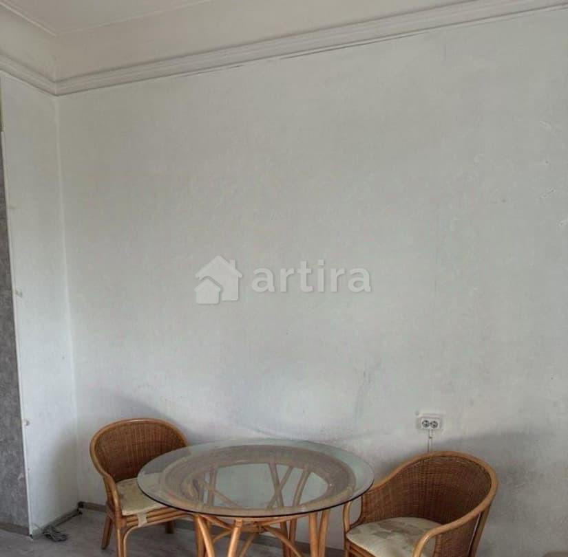 Комната, 19 м2, 6/9 эт. Москва - изображение 7