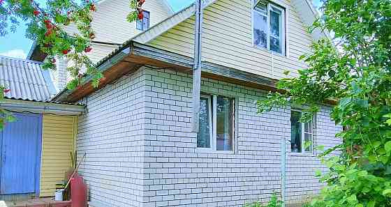 Дом, 142 м2, 5 соток, 2 эт. Александров