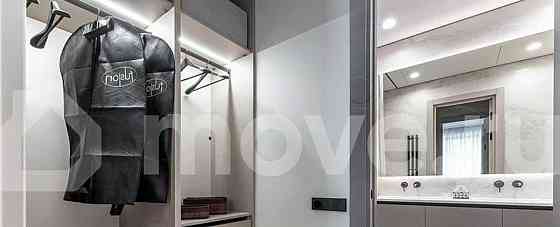 2-комн. квартира, 50.7 м2, 14/17 эт. Москва