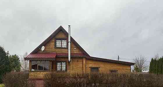 Дом, 116 м2, 41 сотка, 2 эт. Суздаль