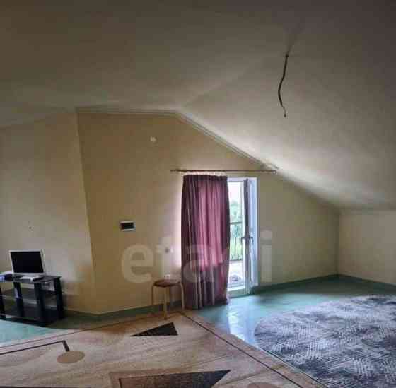 Дом, 103 м2, 1 сотка, 2 эт. Ставрополь