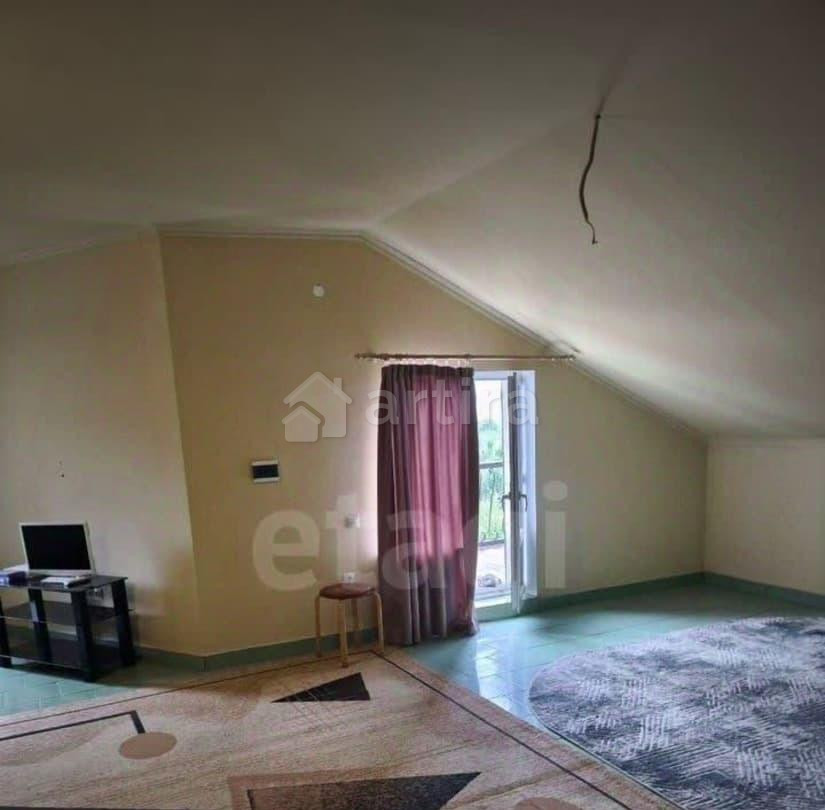 Дом, 103 м2, 1 сотка, 2 эт. Ставрополь - изображение 3