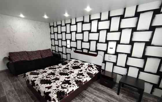 1-комн. квартира, 38 м2, 2/5 эт. Туймазы