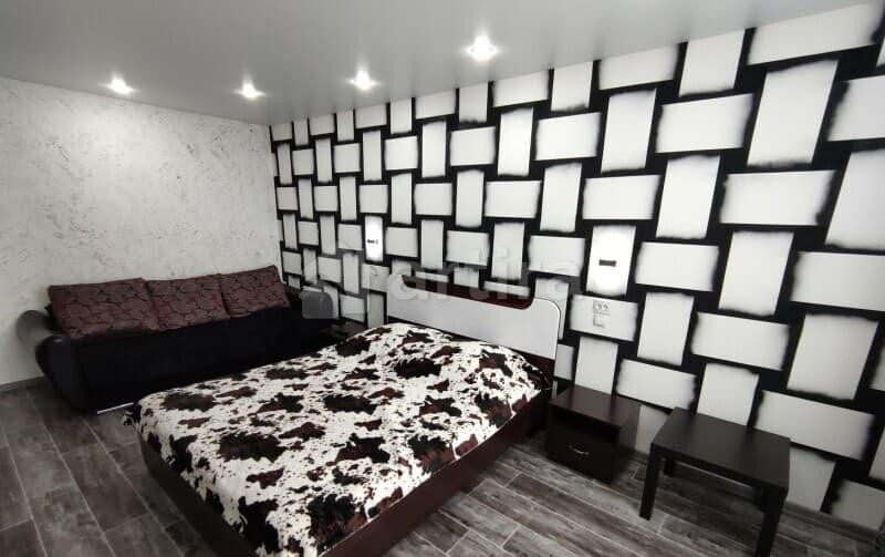 1-комн. квартира, 38 м2, 2/5 эт. Туймазы - изображение 4