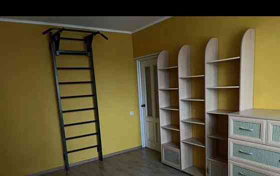 Комната, 11 м2, 4/17 эт. Балашиха