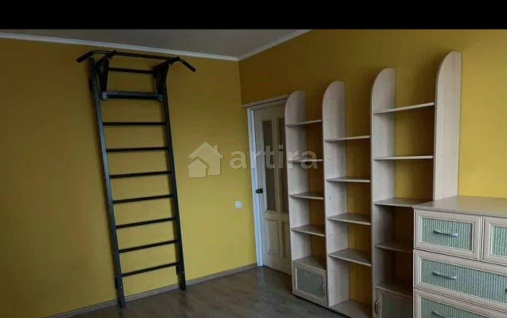 Комната, 11 м2, 4/17 эт. Балашиха - изображение 1