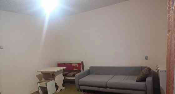 Комната, 19 м2, 9/9 эт. Новосибирск