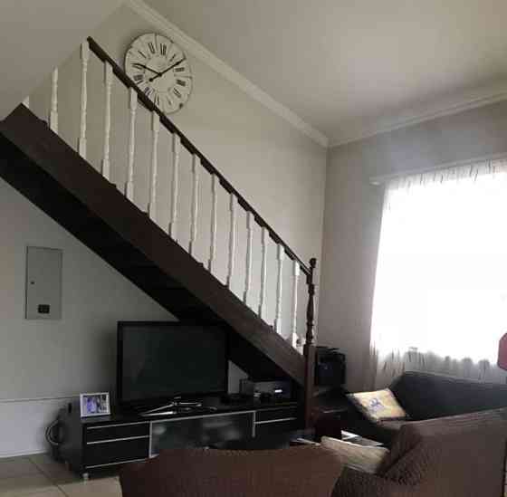 Дом, 320 м2, 10 соток, 3 эт. Раменское