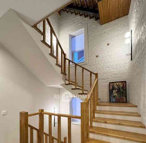 Коттедж, 360 м2, 4 сотки, 2 эт. Пермь