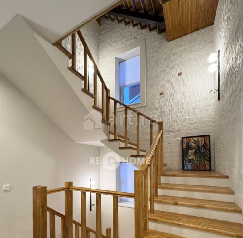 Коттедж, 360 м2, 4 сотки, 2 эт. Пермь - изображение 5