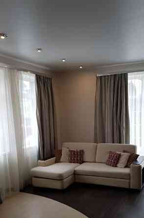 Таунхаус, 145 м2, 3 сотки, 3 эт. Наро-Фоминск