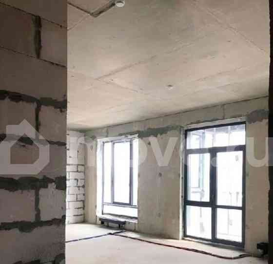 2-комн. квартира, 60 м2, 6/6 эт. Москва