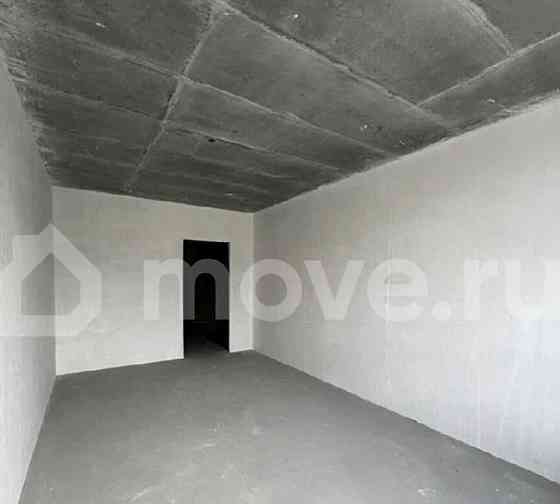 3-комн. квартира, 91 м2, 20/36 эт. Москва