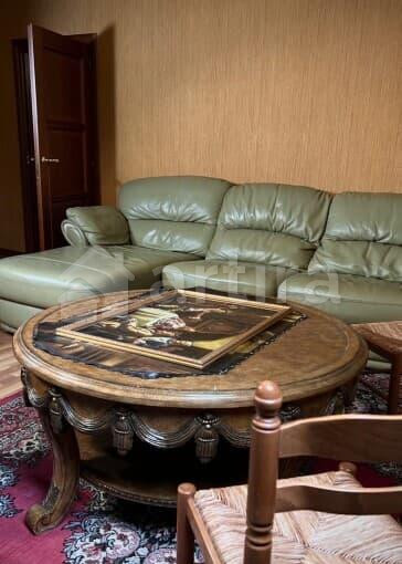 Коттедж, 600 м2 Наро-Фоминск - изображение 11