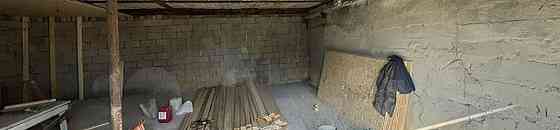 Гараж, 30 м2 Верхняя Пышма