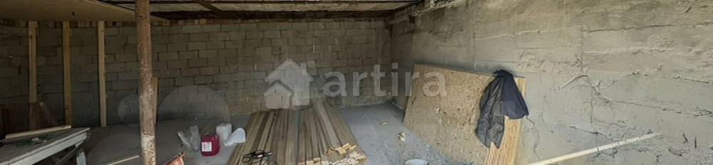 Гараж, 30 м2 Верхняя Пышма - изображение 2