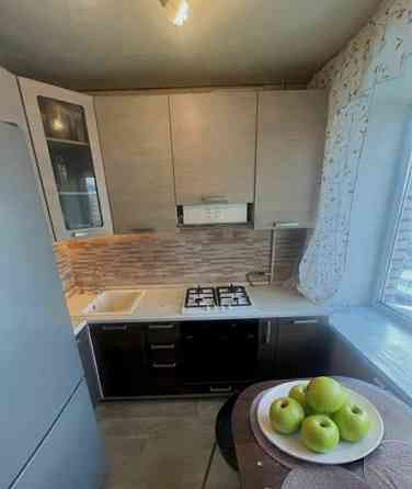 2-комн. квартира, 41 м2, 7/9 эт. Москва