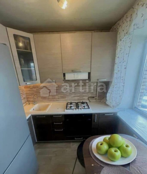 2-комн. квартира, 41 м2, 7/9 эт. Москва - изображение 2