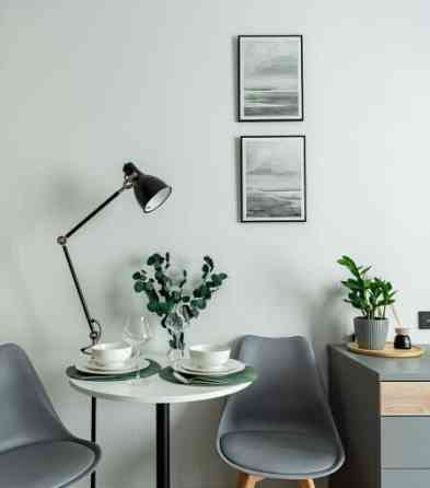 1-комн. апарт-ы, 22 м2, 4/9 эт. Санкт-Петербург