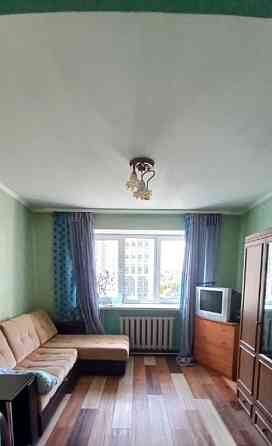 Комната, 19.4 м2, 5/5 эт. Екатеринбург