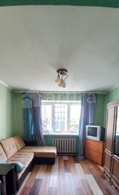 Комната, 19.4 м2, 5/5 эт. Екатеринбург - изображение 3