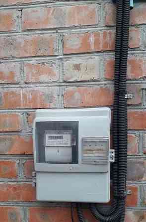 Гараж, 50 м2 Зимовники