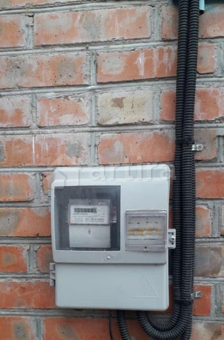 Гараж, 50 м2 Зимовники - изображение 4