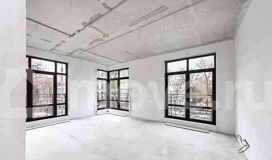 1-комн. квартира, 59.8 м2, 2/8 эт. Москва