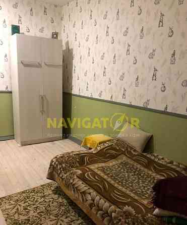 Комната, 46 м2, 2/2 эт. Уфа