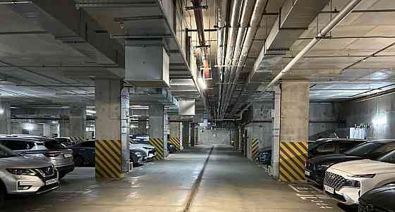 Гараж, 15 м2 Санкт-Петербург