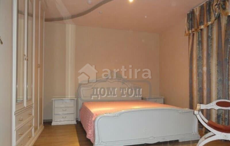 Коттедж, 1000 м2 Ногинск - изображение 12