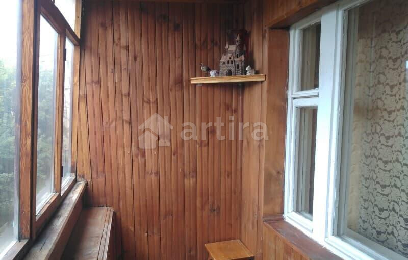 2-комн. квартира, 50 м2, 5/10 эт. Нижний Новгород - изображение 15