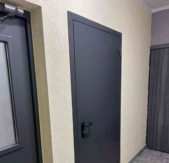 Гараж, 4 м2 Бугры