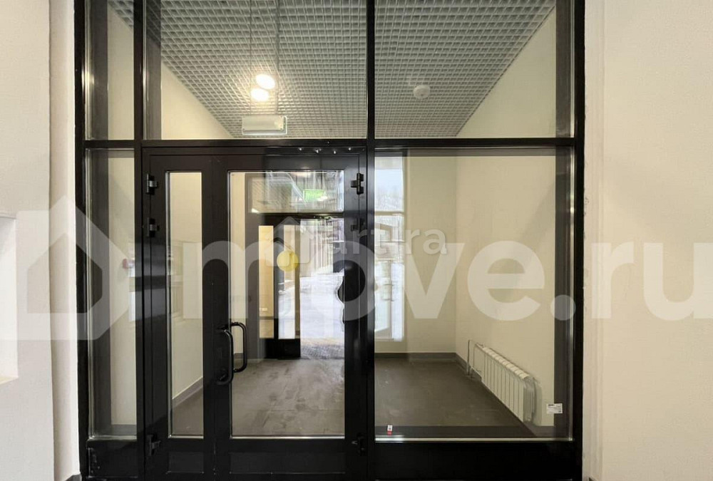 1-комн. квартира, 40.9 м2, 8/14 эт. Москва - изображение 6