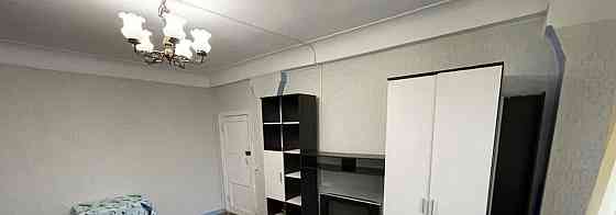 Комната, 86 м2, 4/4 эт. Нижний Новгород