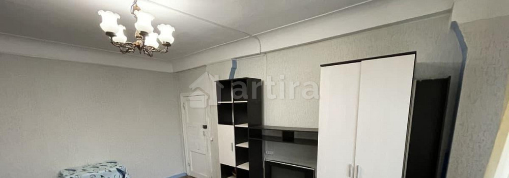 Комната, 86 м2, 4/4 эт. Нижний Новгород - изображение 4