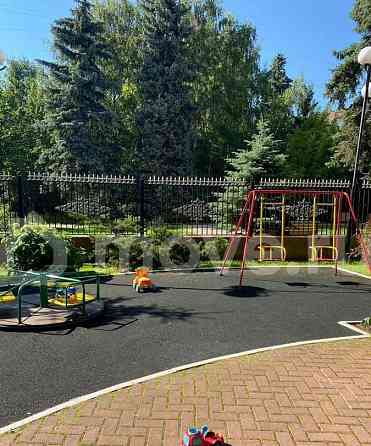 Студия, 72.9 м2, 11/15 эт. Москва