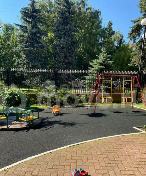 Студия, 72.9 м2, 11/15 эт. Москва - изображение 6